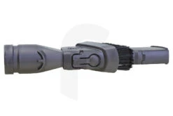 Dyson Combinatieborstel Stofzuiger 914338-01, 91433801 -Dyson 6286093b70f97 39430