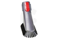 Dyson Mini-meubelborstel Voor Stofzuiger 967766-01, 96776601