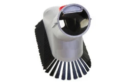 Dyson Mini-meubelborstel Voor Stofzuiger 967766-01, 96776601 -Dyson 6286093dd6a55 138476