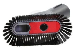 Dyson Mini-meubelborstel Voor Stofzuiger 967766-01, 96776601 -Dyson 6286093e0d44f 138476