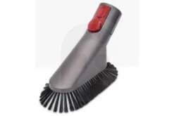 Dyson Mini-meubelborstel Voor Stofzuiger 967766-01, 96776601 -Dyson 6286093e2a401 138476