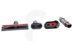 Dyson Zuigmondset Voor Stofzuiger 967768-01, 96776801 -Dyson 6286093f7c99c 138473