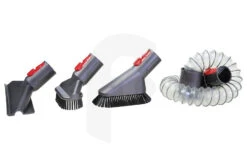 Dyson Zuigmondset Voor Stofzuiger 967768-01, 96776801 -Dyson 6286093f99641 138473