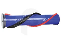 Dyson Borstelwals (roterende Borstel, Borstelrol) Paars Rood Zwart 253 X 180 X 155 Mm Stofzuiger 96748501, 967485-01