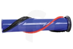 Dyson Borstelwals (roterende Borstel, Borstelrol) Paars Rood Zwart 253 X 180 X 155 Mm Stofzuiger 96748501, 967485-01 -Dyson 62860940415ae 153945