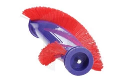 Dyson Borstelwals (roterende Borstel, Borstelrol) Blauw Rood 123 X 40 X 40 Mm Steelstofzuiger 96748003, 967480-03 -Dyson 628609451f6c8 153887