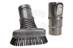 Dyson Borstel (extra Hard) Stofzuiger 918508-01