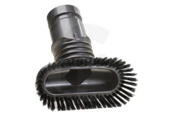 Dyson Borstel (extra Hard) Stofzuiger 918508-01 -Dyson 628609482d8e4 39006