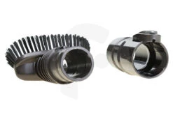 Dyson Borstel (extra Hard) Stofzuiger 918508-01 -Dyson 628609484950f 39006