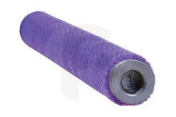 Dyson Borstelwals (roterende Borstel, Borstelrol) Paars Zwart 232 X 20 X 20 Mm Steelstofzuiger 96649203, 966492-03 -Dyson 62860948f1706 153919