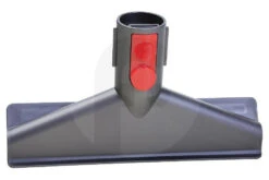 Dyson Matrasborstel (matraszuigmond, Meubelzuigmond, Meubelborstel) Met Rode Strip Grijs Stofzuiger 96776302, 967763-02 -Dyson 6286094e6b387 153931