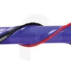Dyson Borstelwals (roterende Borstel, Borstelrol) Paars Zwart Rood Stofzuiger 96956901, 969569-01