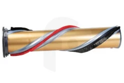 Dyson Borstelwals (roterende Borstel, Borstelrol) Van Turbozuigmond Snoerloze Steelstofzuiger 97013502, 970135-02
