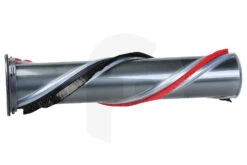 Dyson Borstelwals (roterende Borstel, Borstelrol) Van Turbozuigmond Snoerloze Steelstofzuiger 97013501, 970135-01