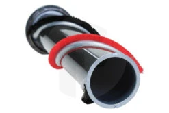 Dyson Borstelwals (roterende Borstel, Borstelrol) Van Turbozuigmond Snoerloze Steelstofzuiger 97013501, 970135-01 -Dyson 62860953992a5 159155