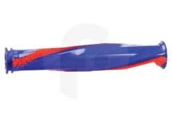 Dyson Borstelwals (roterende Borstel, Borstelrol) Van Turbozuigmond Snoerloze Steelstofzuiger 96748001, 967480-01