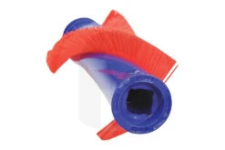 Dyson Borstelwals (roterende Borstel, Borstelrol) Van Turbozuigmond Snoerloze Steelstofzuiger 96748001, 967480-01 -Dyson 62860954c9b8a 159154