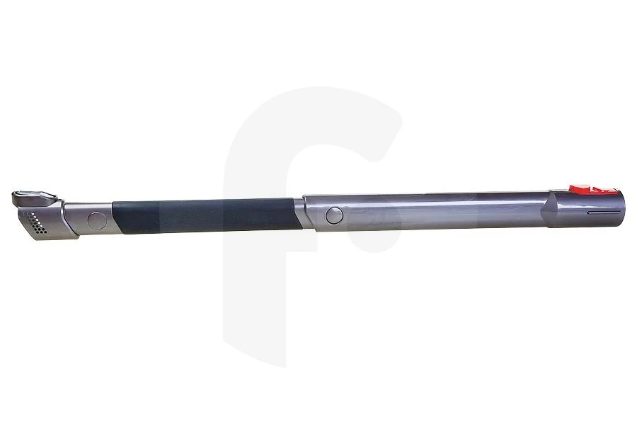 Dyson Car Cleaning Kit Zuigmondset (accessoireset) Set Van 4 Stuks Voor Snoerloze Steelstofzuiger 96833301, 968333-01 3 Dyson Car Cleaning Kit Zuigmondset (accessoireset) Set Van 4 Stuks Voor Snoerloze Steelstofzuiger 96833301, 968333-01 - Image 3