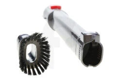 Dyson Car Cleaning Kit Zuigmondset (accessoireset) Set Van 4 Stuks Voor Snoerloze Steelstofzuiger 96833301, 968333-01 10 Dyson Car Cleaning Kit Zuigmondset (accessoireset) Set Van 4 Stuks Voor Snoerloze Steelstofzuiger 96833301, 968333-01 -Dyson 628609562fd99 158932