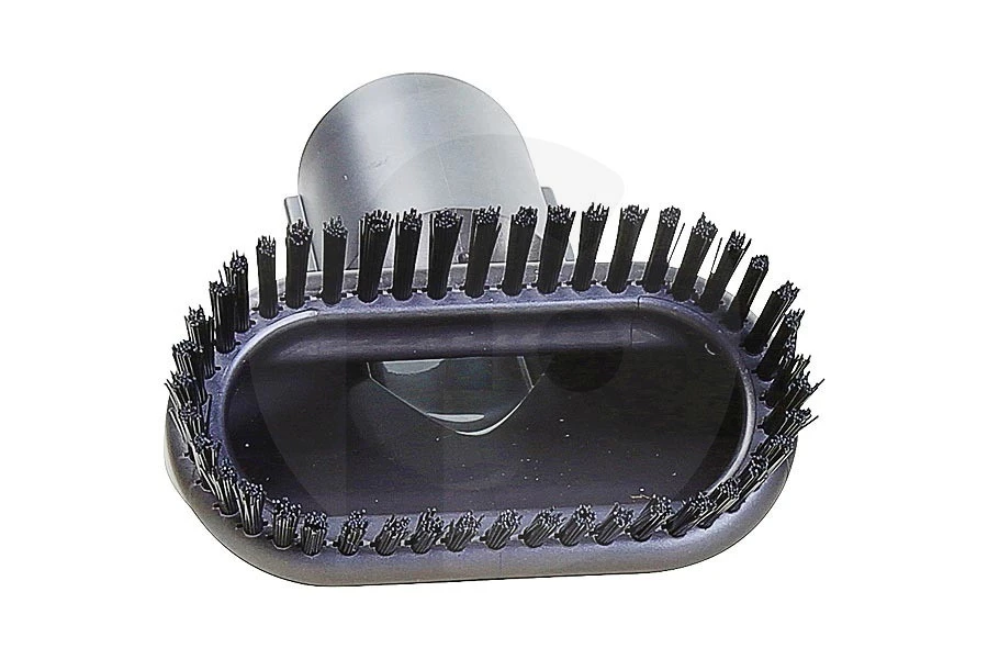 Dyson Car Cleaning Kit Zuigmondset (accessoireset) Set Van 4 Stuks Voor Snoerloze Steelstofzuiger 96833301, 968333-01 5 Dyson Car Cleaning Kit Zuigmondset (accessoireset) Set Van 4 Stuks Voor Snoerloze Steelstofzuiger 96833301, 968333-01 - Image 5