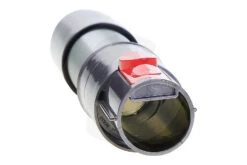 Dyson Car Cleaning Kit Zuigmondset (accessoireset) Set Van 4 Stuks Voor Snoerloze Steelstofzuiger 96833301, 968333-01 12 Dyson Car Cleaning Kit Zuigmondset (accessoireset) Set Van 4 Stuks Voor Snoerloze Steelstofzuiger 96833301, 968333-01 -Dyson 628609566fa13 158932