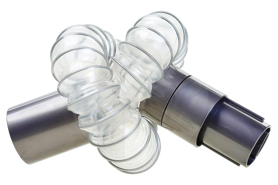 Dyson Car Cleaning Kit Zuigmondset (accessoireset) Set Van 4 Stuks Voor Snoerloze Steelstofzuiger 96833301, 968333-01 7 Dyson Car Cleaning Kit Zuigmondset (accessoireset) Set Van 4 Stuks Voor Snoerloze Steelstofzuiger 96833301, 968333-01 - Image 7