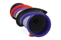 Dyson Borstelwals (roterende Borstel, Borstelrol) Van Turbozuigmond Snoerloze Steelstofzuiger 96715702, 967157-02 -Dyson 628609573f964 161876