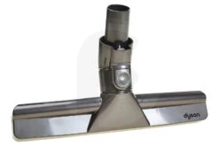 Dyson Parket-zuigmond (parketborstel Met Wiel) Stofzuiger 90656208 -Dyson 62860957b6ef9 44447