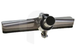 Dyson Parket-zuigmond (parketborstel Met Wiel) Stofzuiger 90656208 -Dyson 62860957ef7f1 44447