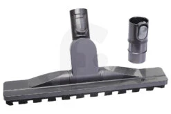 Dyson Parquet Zuigmond Voor Stofzuiger 92001804, 920018-04