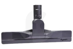 Dyson Parquet Zuigmond Voor Stofzuiger 92001804, 920018-04 -Dyson 628609588ad89 39003