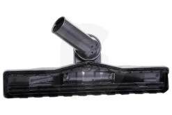 Dyson Parquet Zuigmond Voor Stofzuiger 92001804, 920018-04 -Dyson 62860958a636e 39003