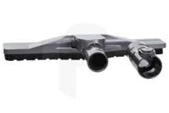 Dyson Parquet Zuigmond Voor Stofzuiger 92001804, 920018-04 -Dyson 62860958bc2dc 39003