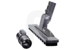 Dyson Parquet Zuigmond Voor Stofzuiger 92001804, 920018-04 -Dyson 62860958d4bc9 39003