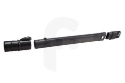 Dyson Spleetmondstuk Voor Stofzuiger 91763301, 917633-01