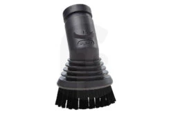Dyson Borstel-accessoire Stofzuiger 913614-01, 91361401