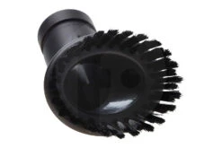 Dyson Borstel-accessoire Stofzuiger 913614-01, 91361401 -Dyson 6286095becdc6 40129