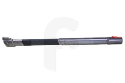 Dyson Spleetzuigmond Voor Stofzuiger 968433-01 -Dyson 6286095c7de1a 144825