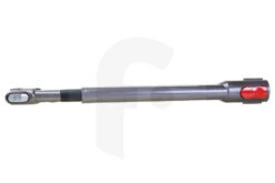 Dyson Spleetzuigmond Voor Stofzuiger 968433-01 -Dyson 6286095c93393 144825