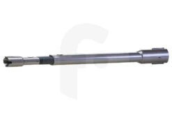 Dyson Spleetzuigmond Voor Stofzuiger 968433-01 -Dyson 6286095cabe65 144825