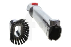 Dyson Spleetzuigmond Voor Stofzuiger 968433-01 -Dyson 6286095cd0730 144825