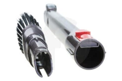 Dyson Spleetzuigmond Voor Stofzuiger 968433-01 -Dyson 6286095ce97a7 144825