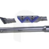 Dyson Reach Under Tool Voor Stofzuiger 967522-01