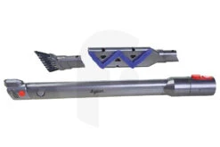 Dyson Reach Under Tool Voor Stofzuiger 967522-01