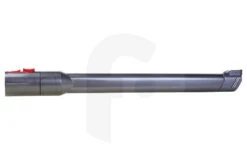 Dyson Reach Under Tool Voor Stofzuiger 967522-01 -Dyson 6286095d9795b 144866