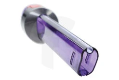 Dyson Spleetzuigmond (kierenzuigmond, Plintenzuigmond) Snoerloze Steelstofzuiger 97046601, 970466-01 -Dyson 6286095e921f2 159068