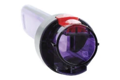 Dyson Spleetzuigmond (kierenzuigmond, Plintenzuigmond) Snoerloze Steelstofzuiger 97046601, 970466-01 -Dyson 6286095eaa820 159068