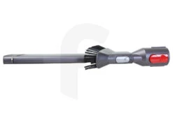 Dyson Spleetzuigmond (kierenzuigmond) Met Plumeauborstel Stofzuiger 96736801, 967368-01 -Dyson 6286095f48372 158925