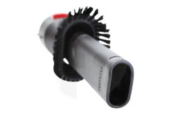 Dyson Spleetzuigmond (kierenzuigmond) Met Plumeauborstel Stofzuiger 96736801, 967368-01 -Dyson 6286095f684ca 158925