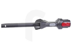 Dyson Combinatieborstel 2 In 1 Spleetzuigmond En Kleine Borstel Snoerloze Steelstofzuiger 97135701, 971357-01 -Dyson 628609611ad98 162065